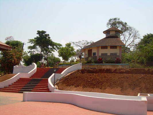 PazhassirajaMuseumandArtGallery (2)